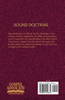 Sound Doctrine Vol. 4