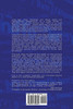 The Haskell Road to Logic, Maths and Programming. Second Edition