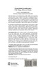 Parent-Infant Psychodynamics