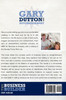 Gary Dutton MBE - The Business Builder