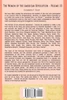 The Women of the American Revolution - Volume III