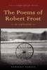 The Poems of Robert Frost