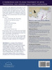 Inland and Coastal Navigation