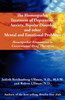 The Homeopathic Treatment of Depression, Anxiety, Bipolar and Other Mental and Emotional Problems