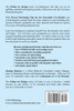 Proven Marketing Tips for the Successful Cat Breeder