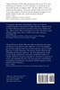Beyond Alternative Teacher Education