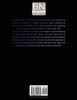 San Francisco Lecture Series