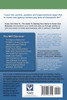 HOME CARE HOW TO - The Guide To Starting Your Senior In Home Care Business
