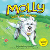 Molly Gets Her Wheels