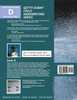 Getty-Dubay Italic Handwriting Series