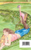 Teaching Tarzan