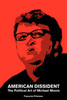 American Dissident