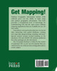 The Geospatial Desktop
