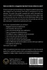 Publish Your First Magazine (Second Edition)
