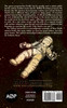 The Falling Astronauts