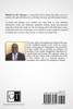 Wealth for all Africans