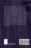 Here, There and Everywhere Book II