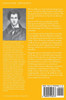 The Letters of Lord Byron