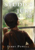 Studd's Juke Joint