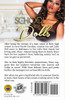 A School of Dolls (The Cartel Publications Presents)