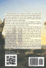 The Count of Monte Cristo, Volume 3