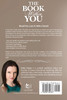 The Book Within You