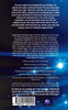Power Astrology - Aquarius