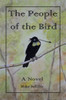The People of the Bird