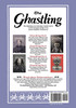 The Ghastling