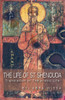 The Life of St Shenouda