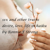 Sex and other truths