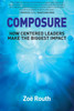 Composure