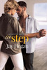 In Step