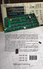 Design a Z80 Computer