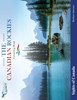 Sights Of Canada;  The Canadian Rockies