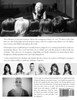 Head-On, Stories of Alopecia