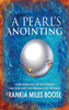 A Pearl's Anointing