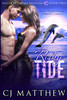 Risky Tide