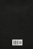 The Book of Smokeless Fire