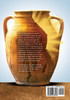 God's Glory in an Earthen Vessel