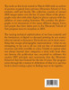 15 Years of The Mountain School of Arts (Adapted Edition)