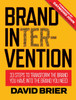 Brand Intervention