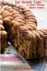 The Dundee Cake