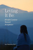Letting It Be