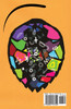 The Collected Works of Mavis Hopgood