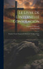 Le livre de l'internelle consolacion; première version françoise de l'Imitation de Jésus-Christ. Nou