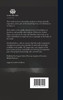 The Ethic of Usury and Interest, a Study in Inorganic Socialism
