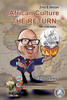 African Culture THE RETURN - The Cake Back - Celso Salles - 2nd Edition