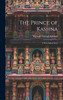 The Prince of Kashna