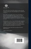 The Dictionary of Education and Instruction